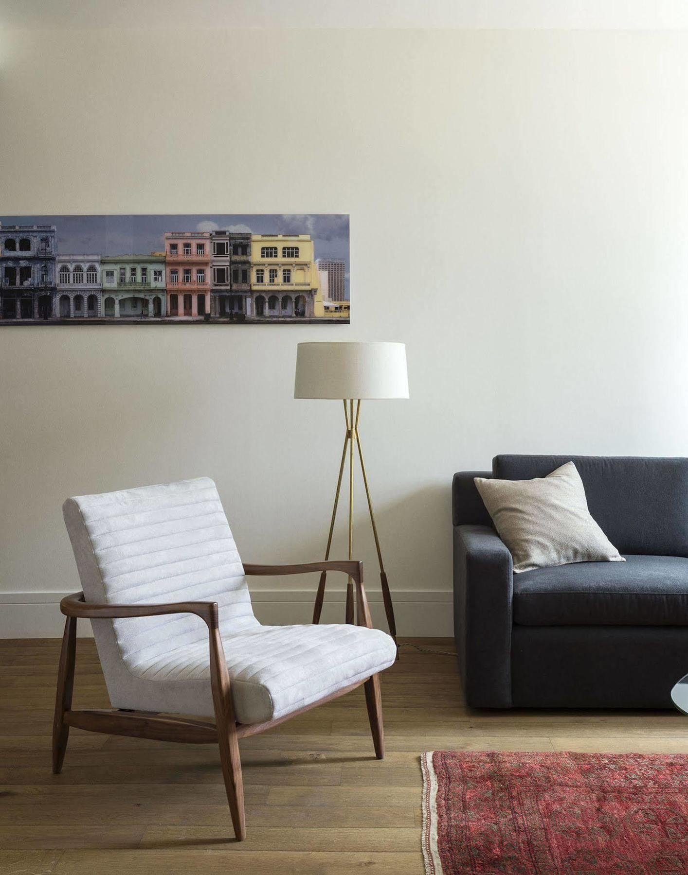 Roost Midtown Hotel Philadelphia Eksteriør billede
